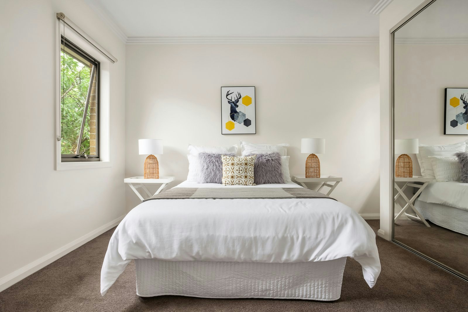 23/1 Nangnak Lane, Mont Albert, 3127