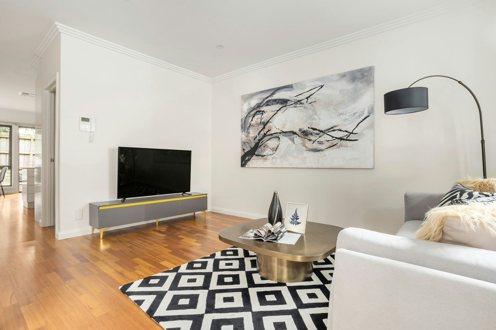 23/1 Nangnak Lane, Mont Albert, 3127