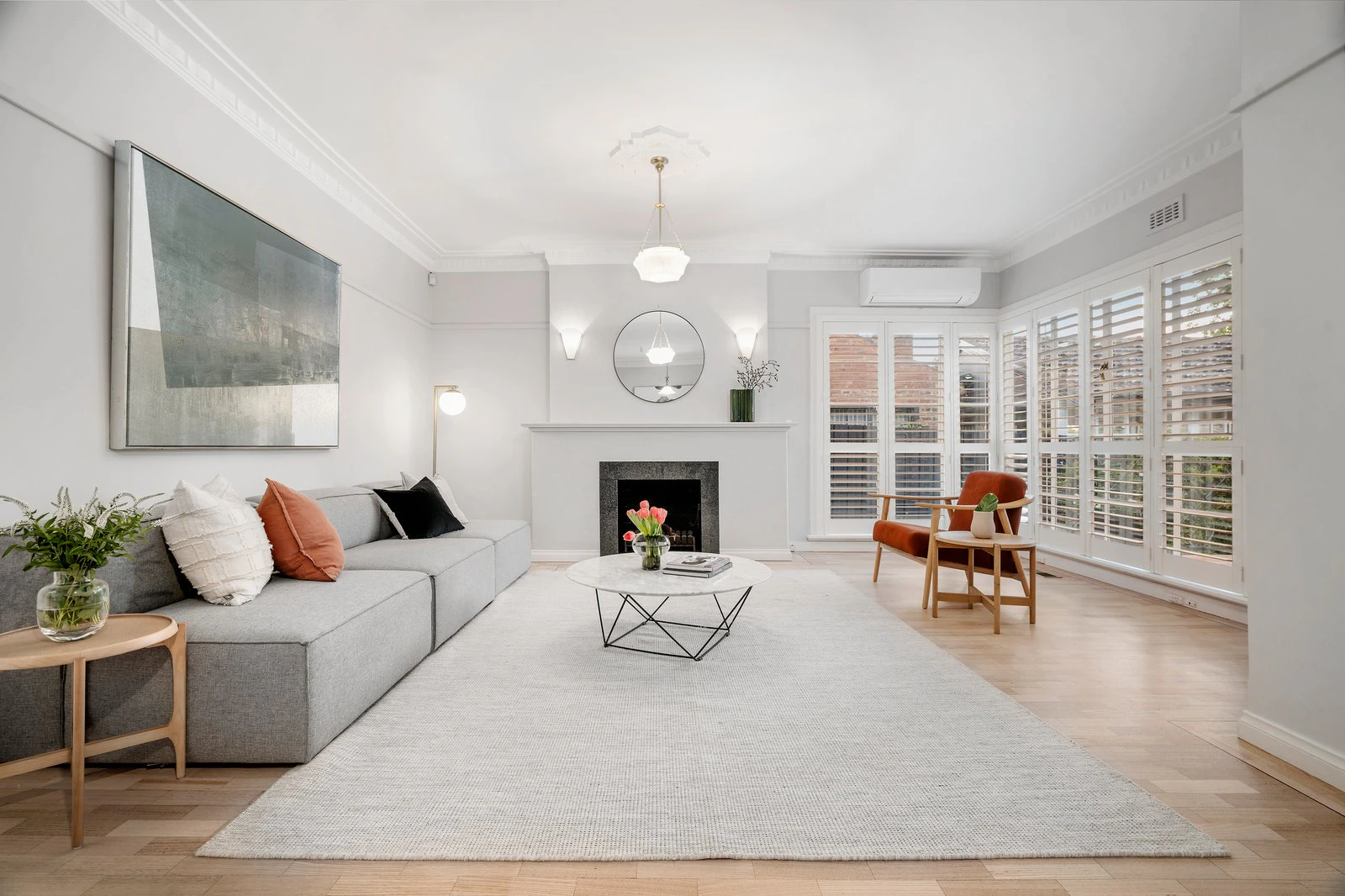 88 Baird Street, Brighton East, 3187