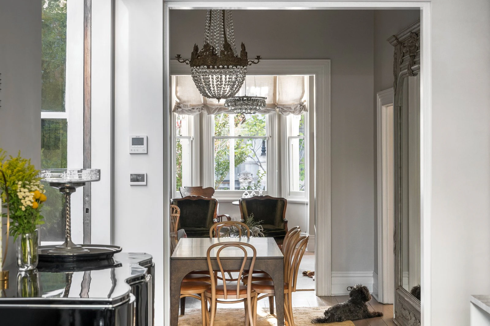 66 Park Street, South Yarra, 3141