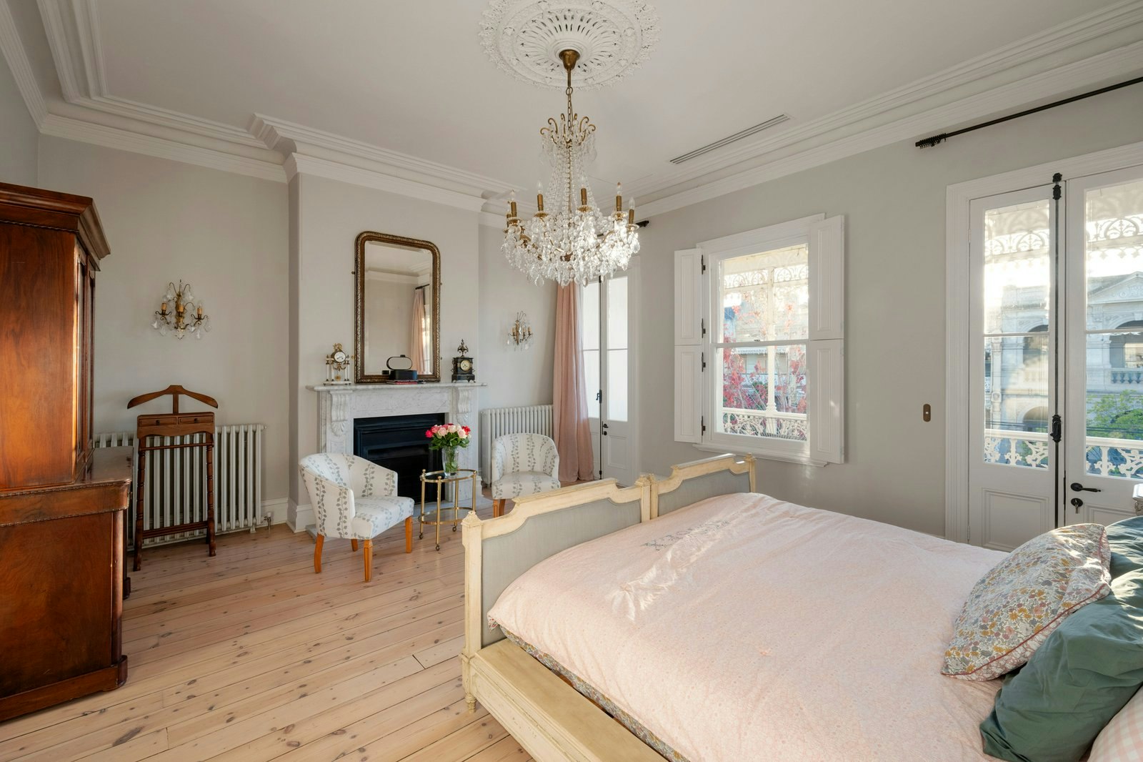 66 Park Street, South Yarra, 3141