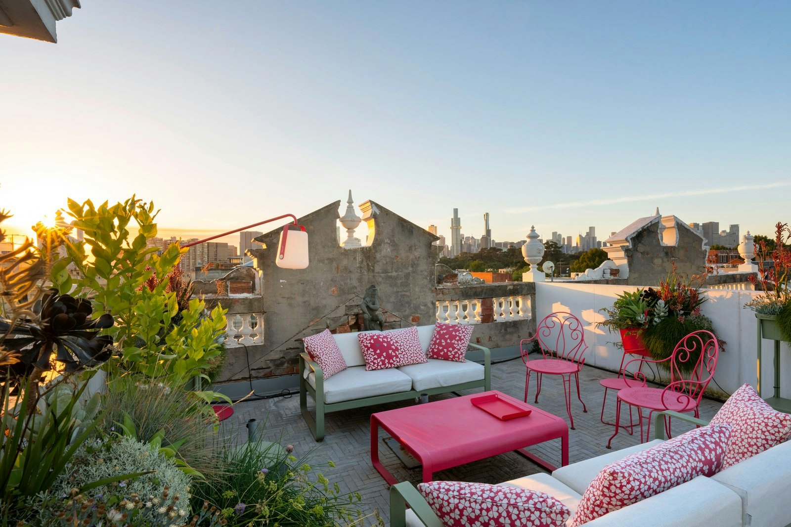 66 Park Street, South Yarra, 3141