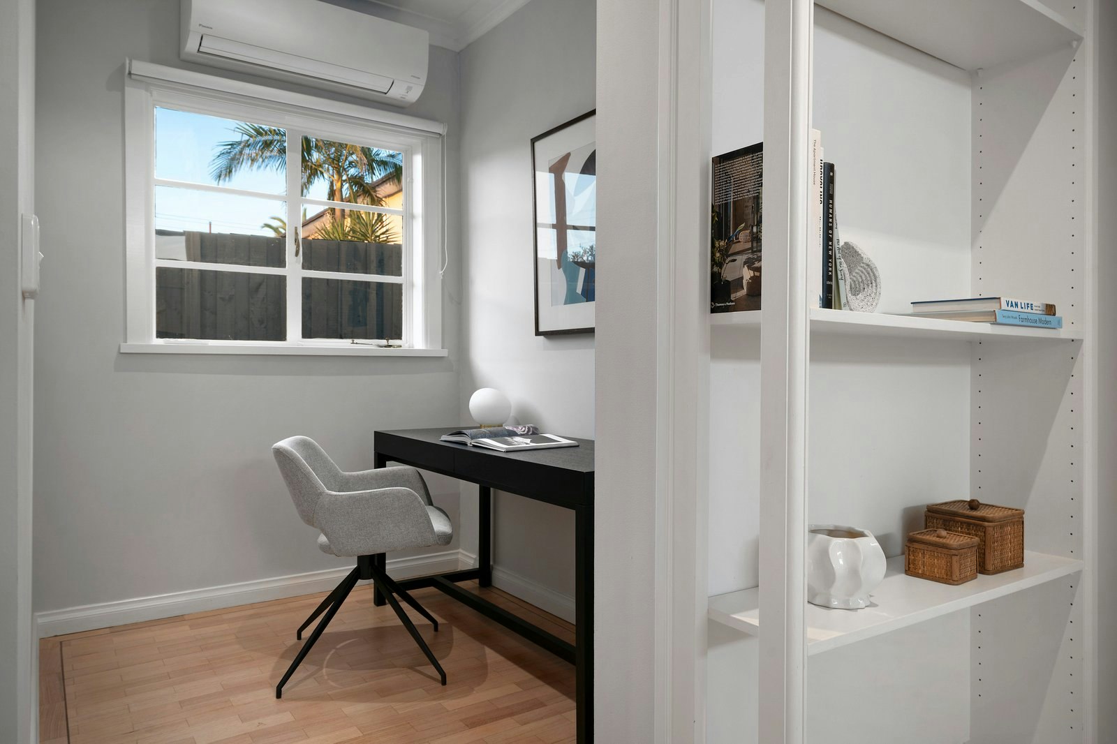 88 Baird Street, Brighton East, 3187