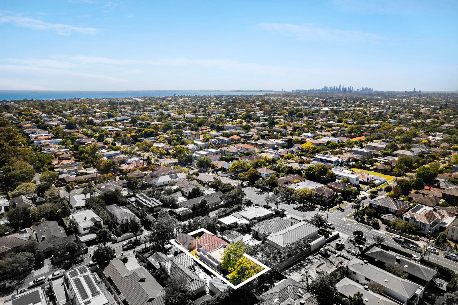 88 Baird Street, Brighton East, 3187