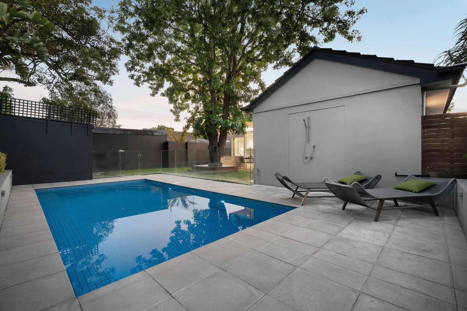 88 Baird Street, Brighton East, 3187