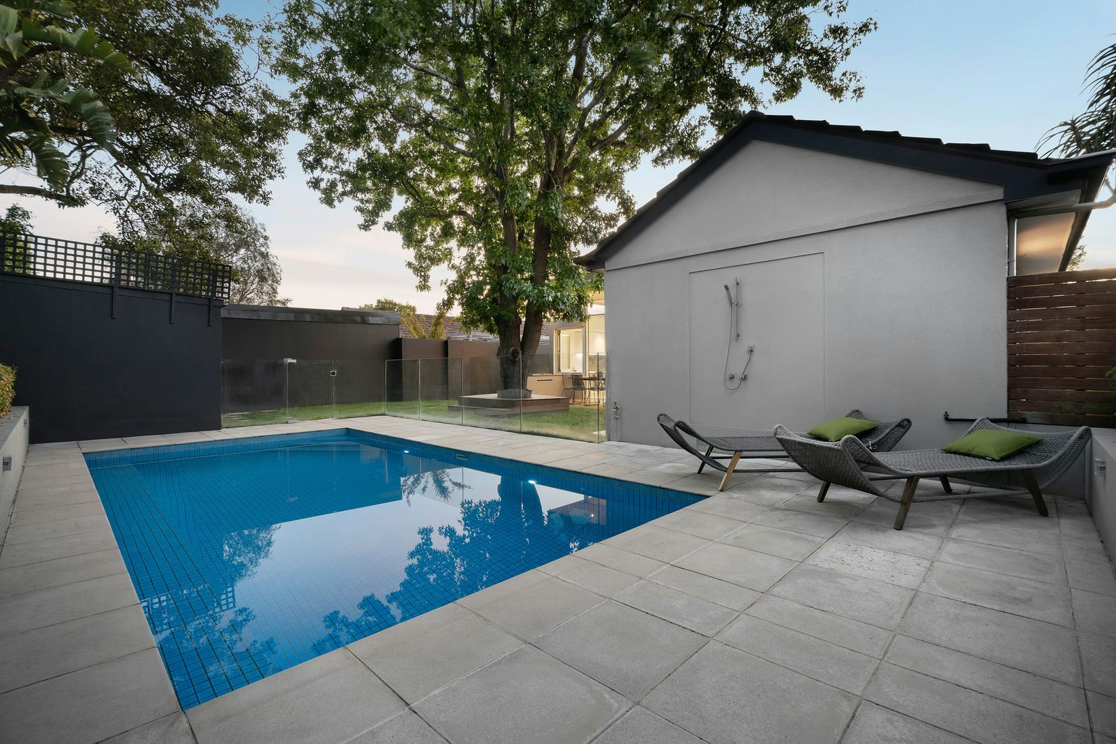 88 Baird Street, Brighton East, 3187