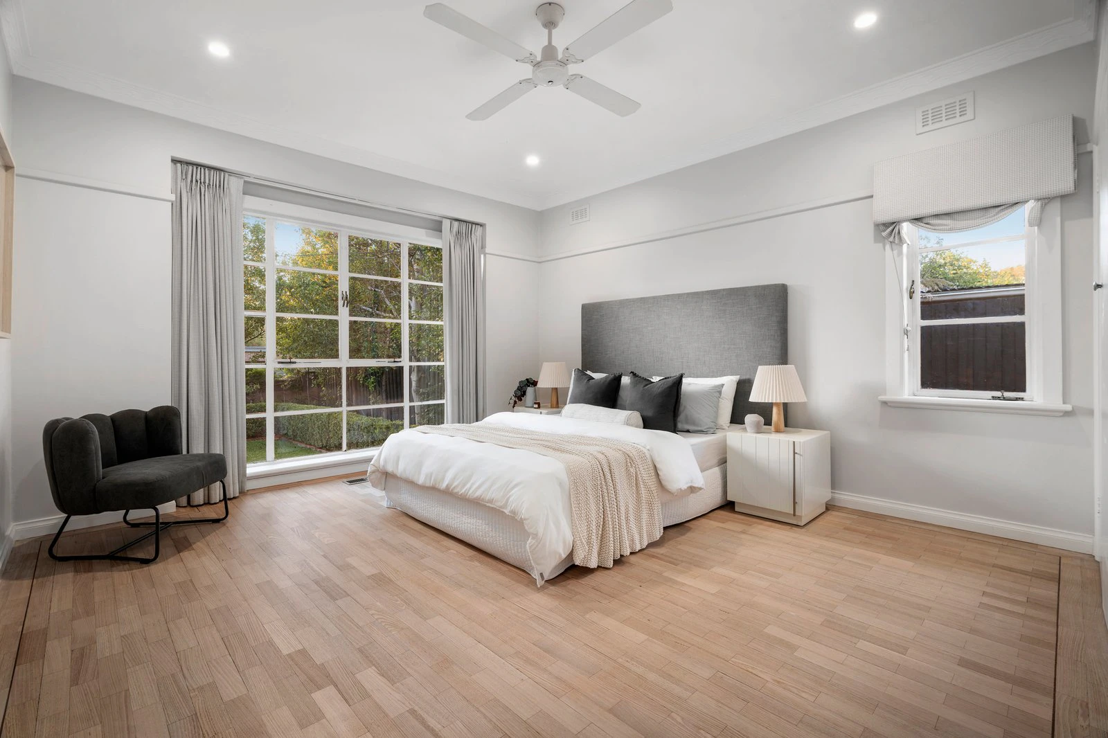 88 Baird Street, Brighton East, 3187