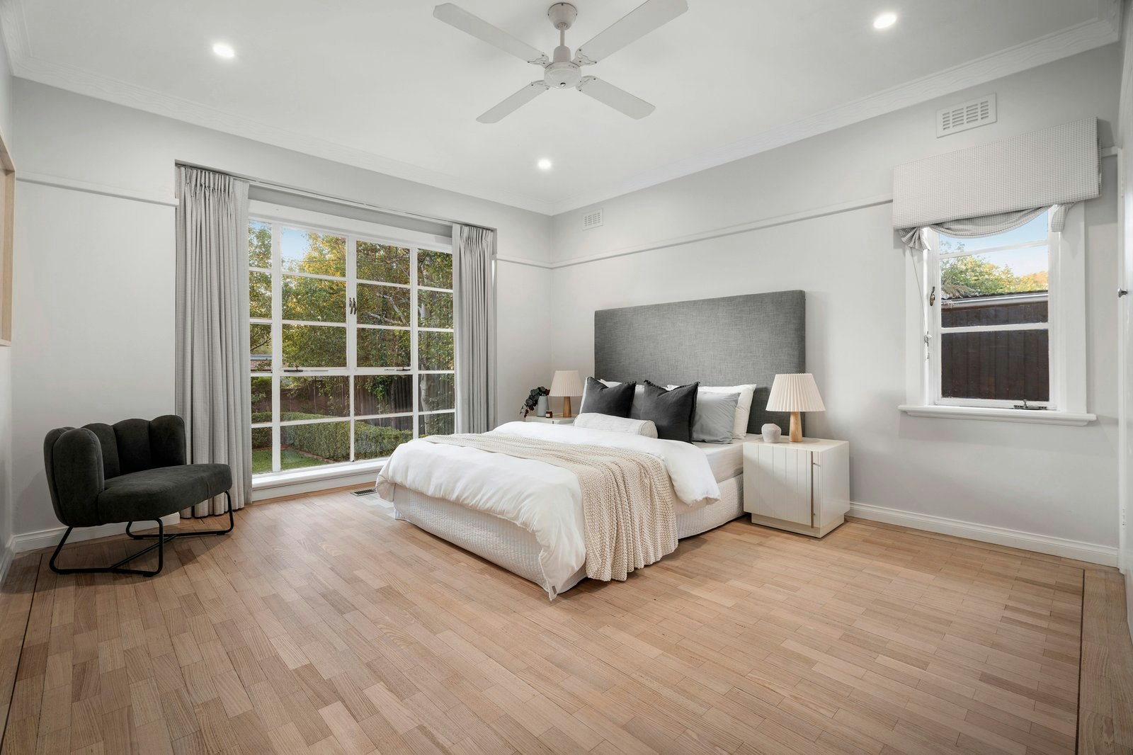 88 Baird Street, Brighton East, 3187