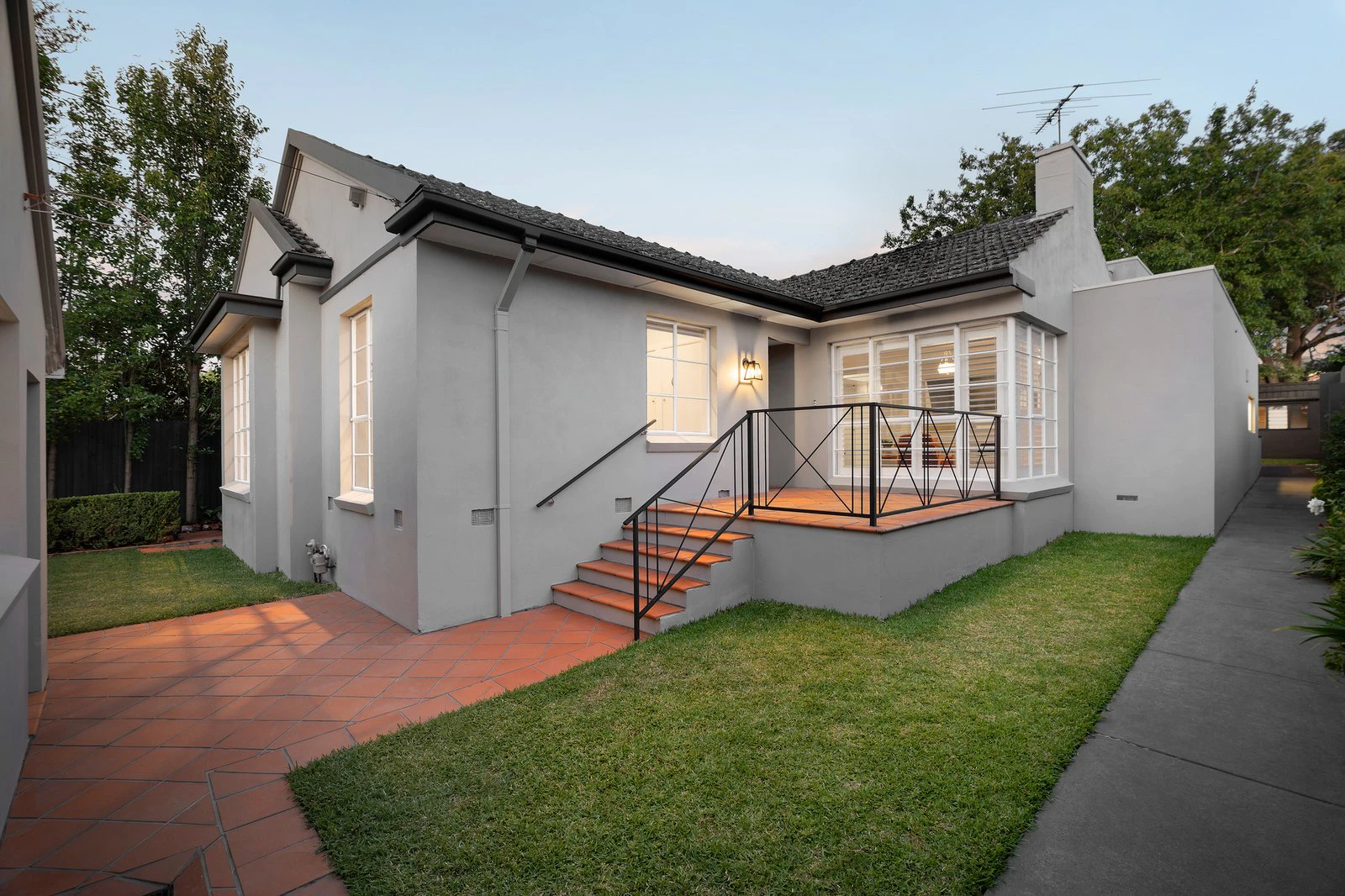 88 Baird Street, Brighton East, 3187