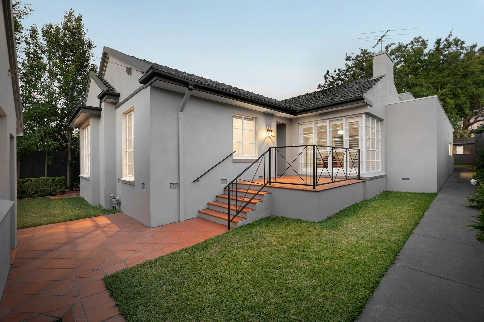 88 Baird Street, Brighton East, 3187