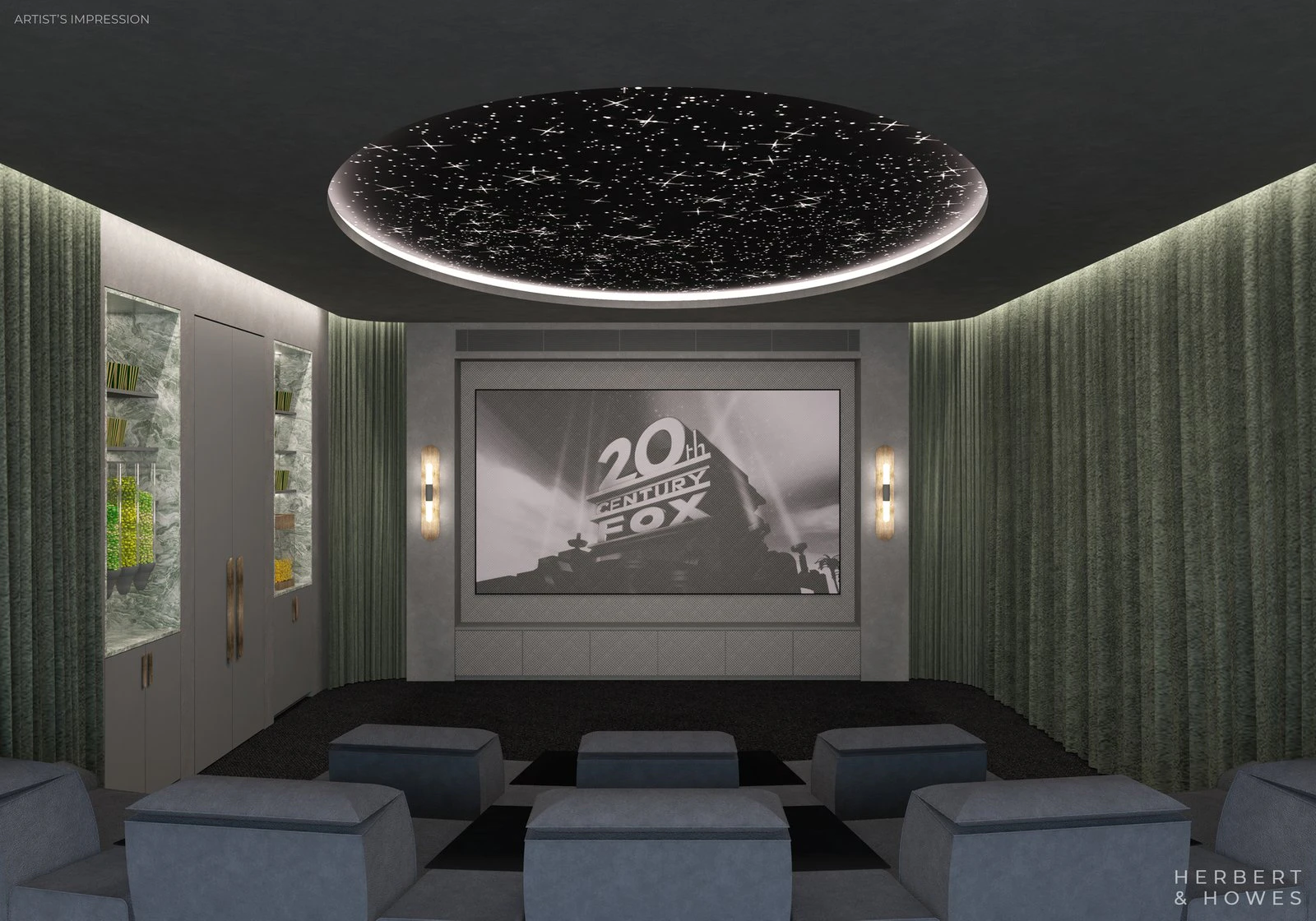 41 Fellows Street, Kew, 3101