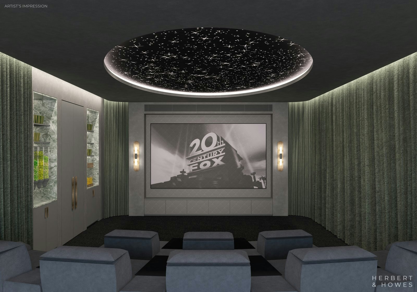 41 Fellows Street, Kew, 3101