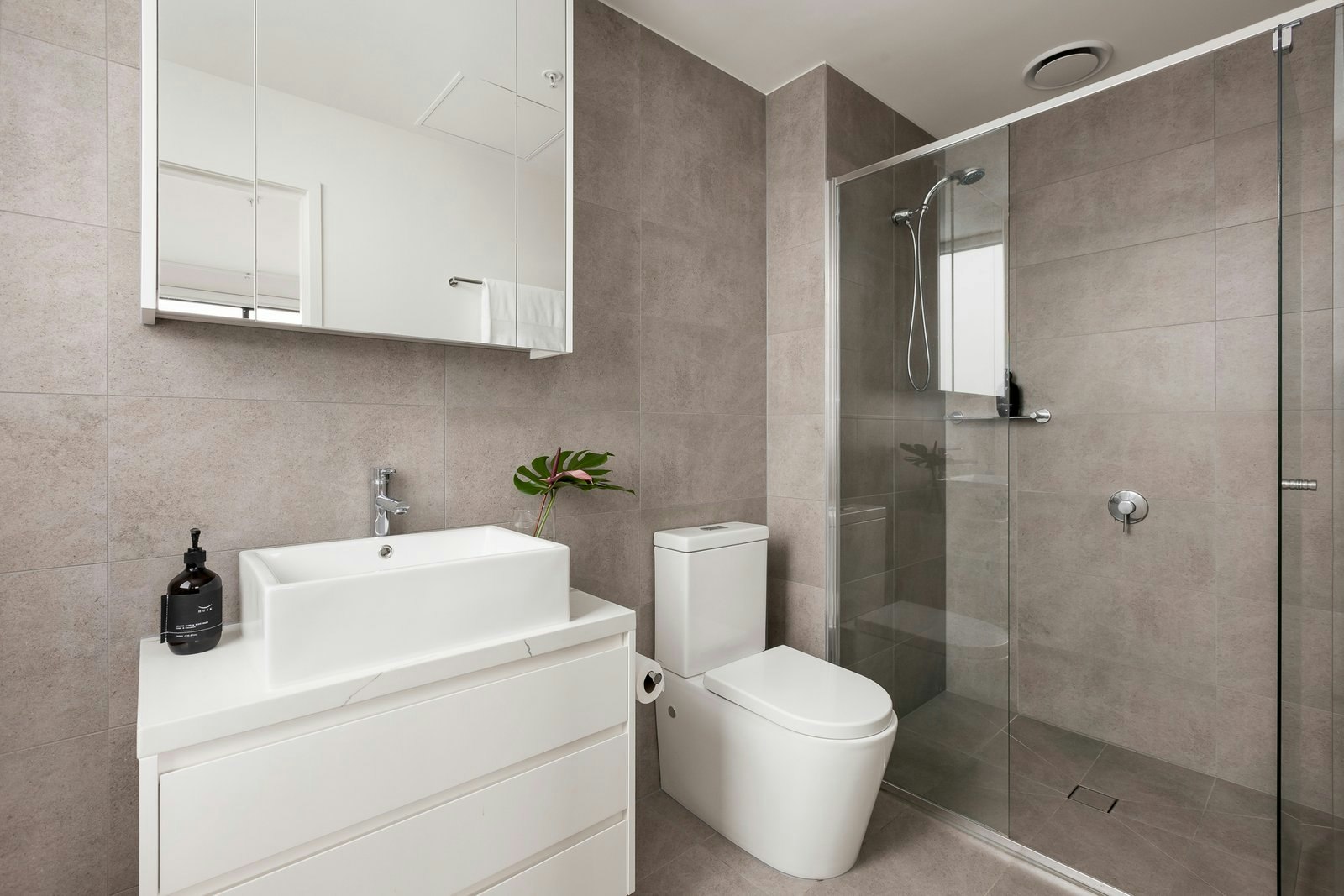 202/1280 Toorak Road, Camberwell, 3124