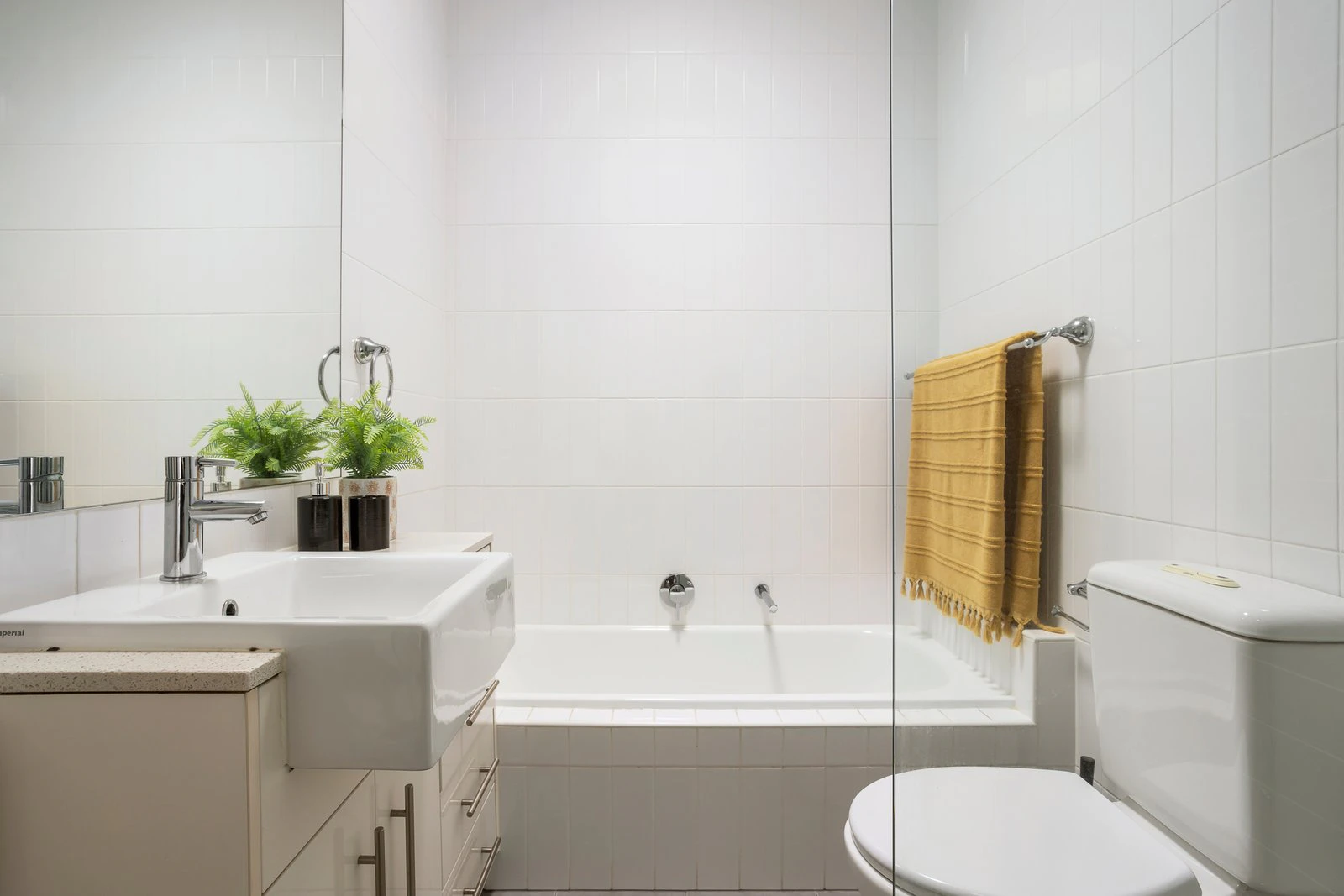 23/1 Nangnak Lane, Mont Albert, 3127