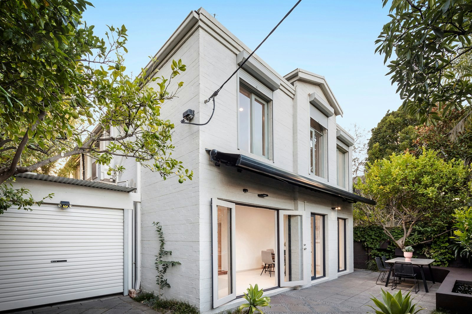 1/2 Durrant Street, Brighton, 3186