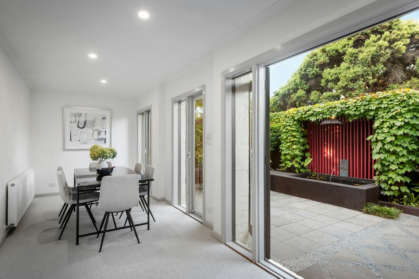 1/2 Durrant Street, Brighton, 3186