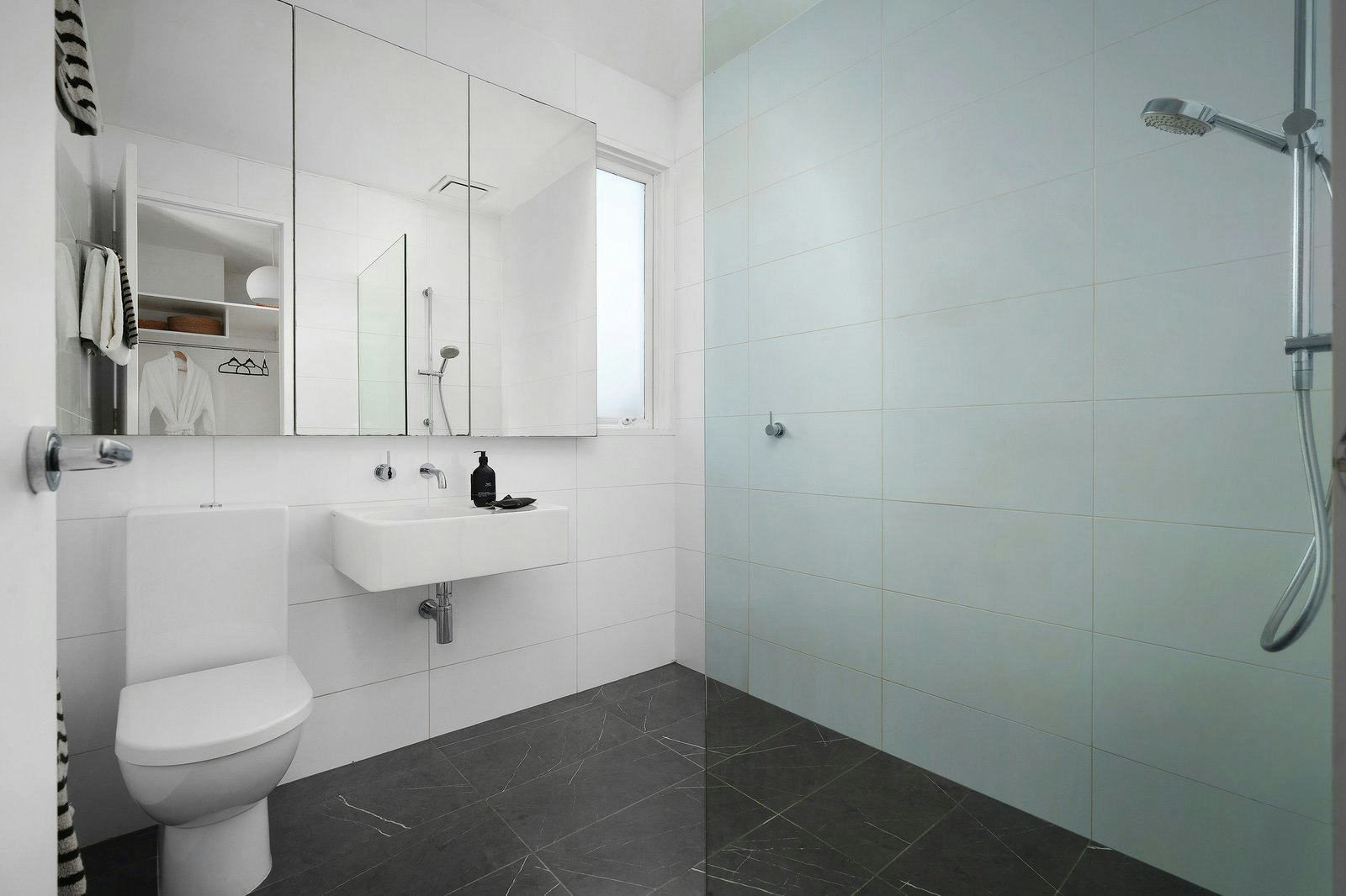 40 Cobden Street, South Melbourne, 3205