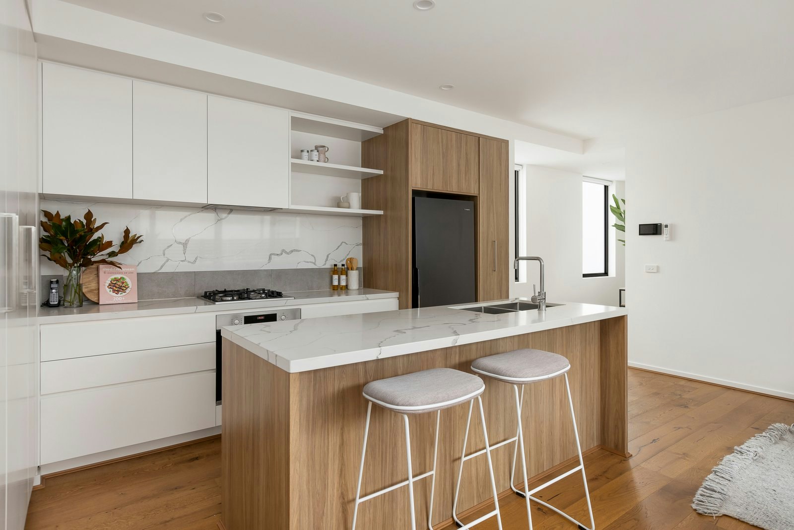 202/1280 Toorak Road, Camberwell, 3124