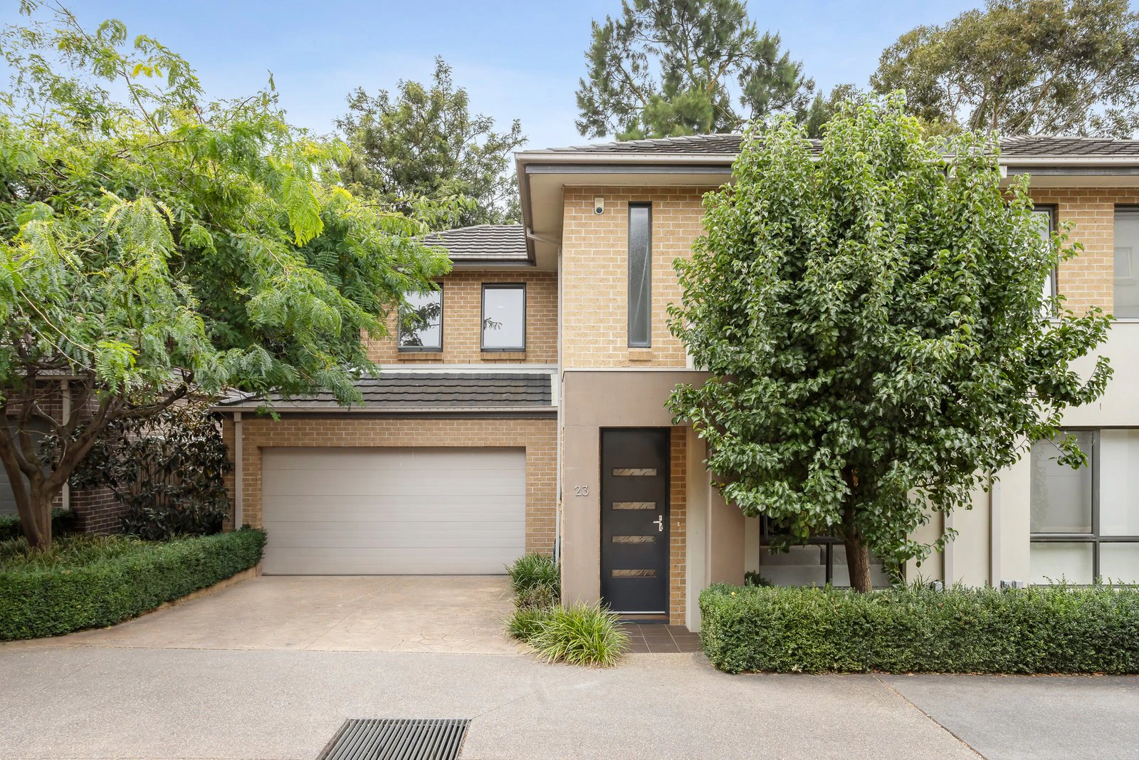 23/1 Nangnak Lane, Mont Albert, 3127