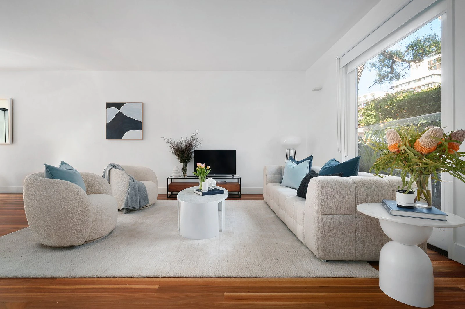 40 Cobden Street, South Melbourne, 3205