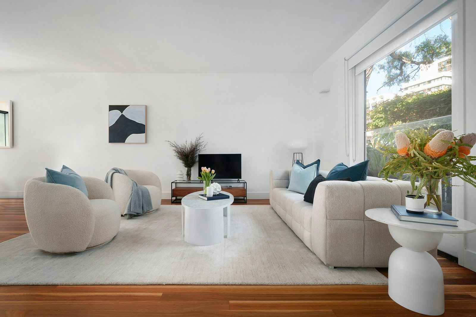 40 Cobden Street, South Melbourne, 3205