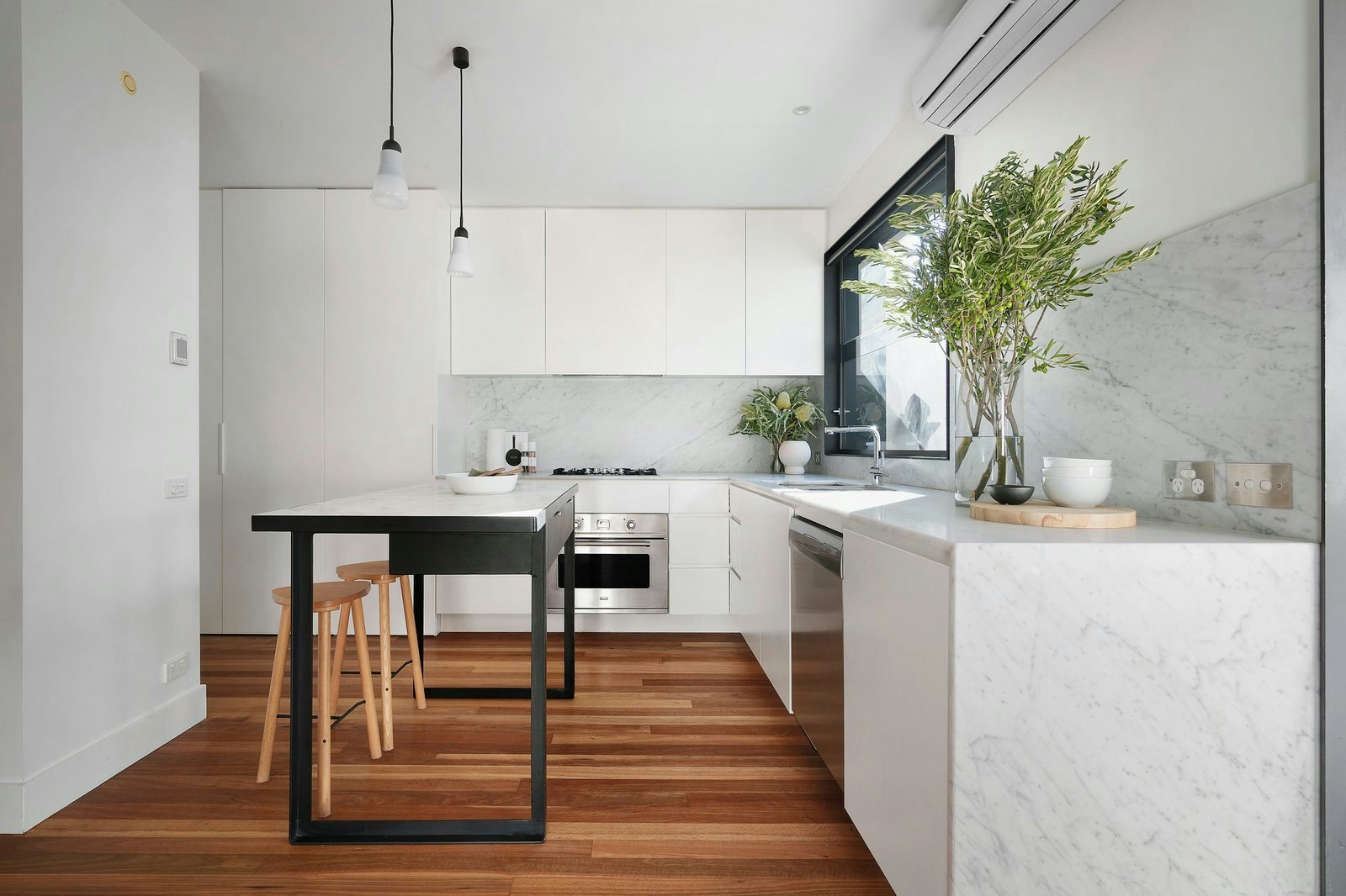 40 Cobden Street, South Melbourne, 3205