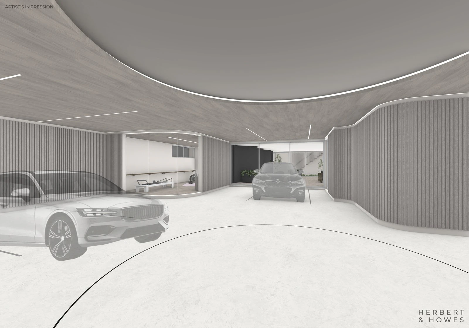 41 Fellows Street, Kew, 3101