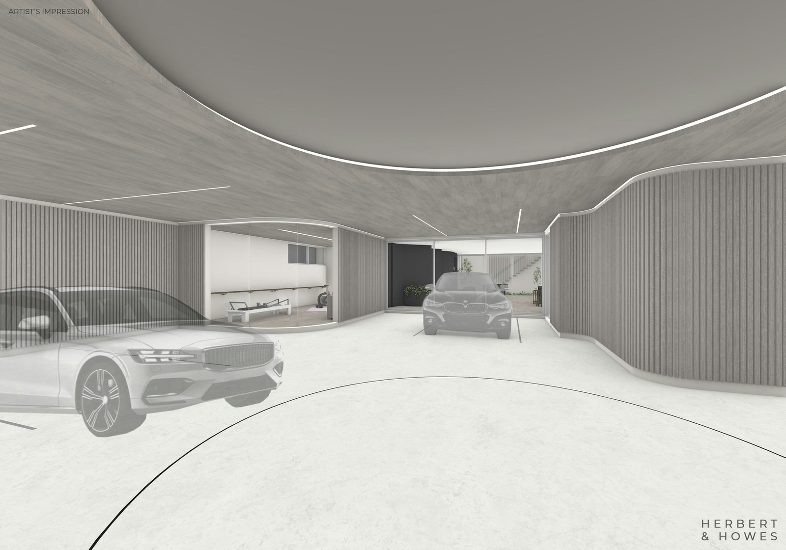 41 Fellows Street, Kew, 3101