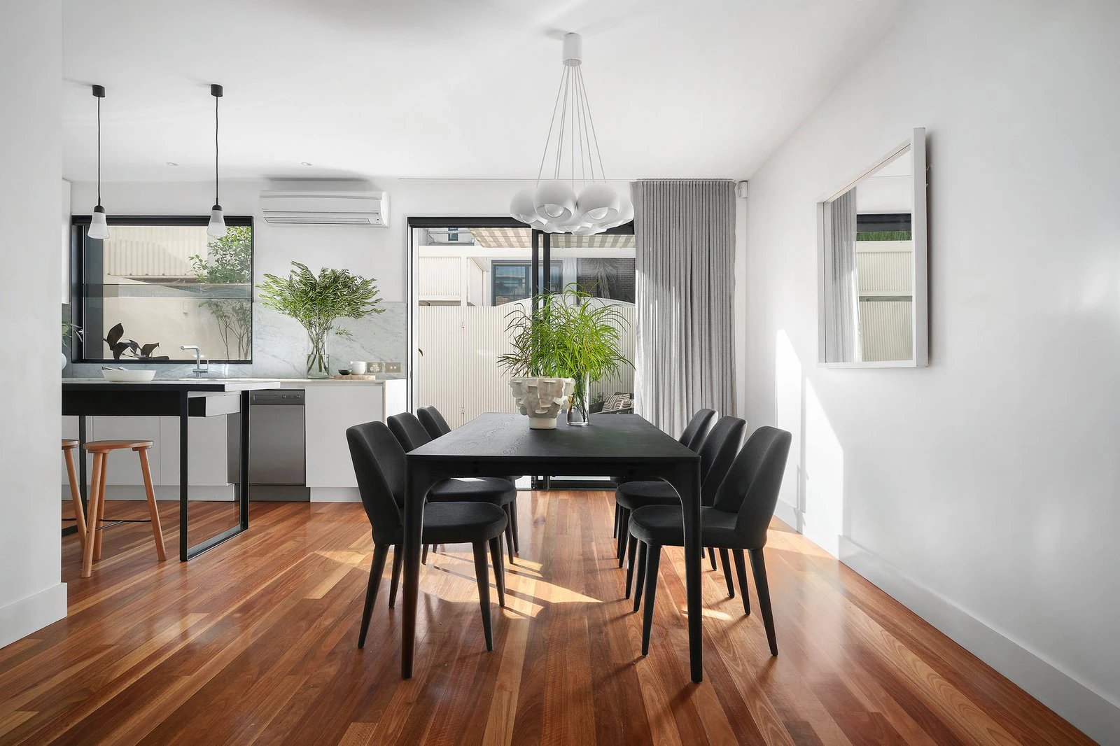 40 Cobden Street, South Melbourne, 3205