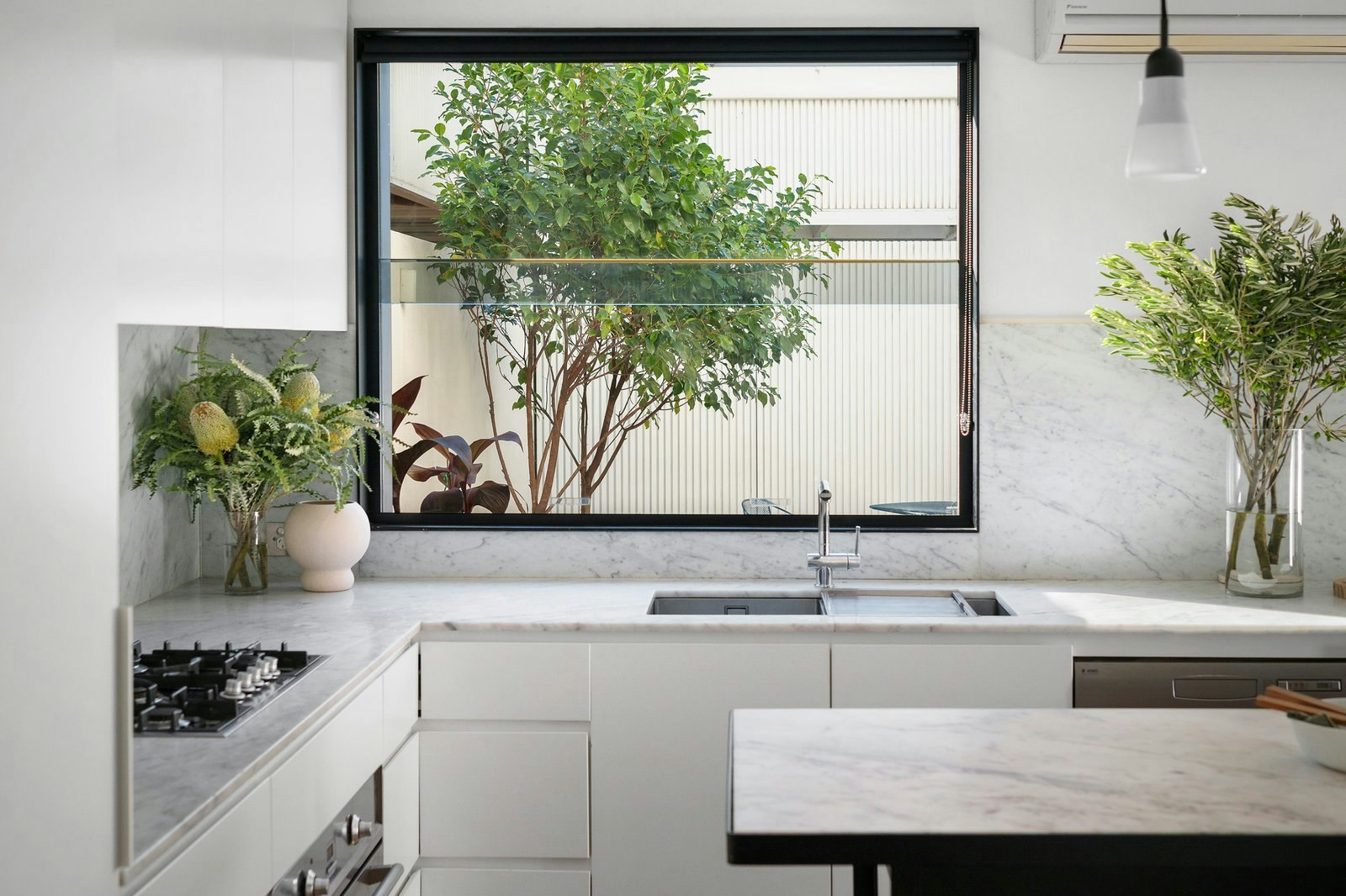 40 Cobden Street, South Melbourne, 3205