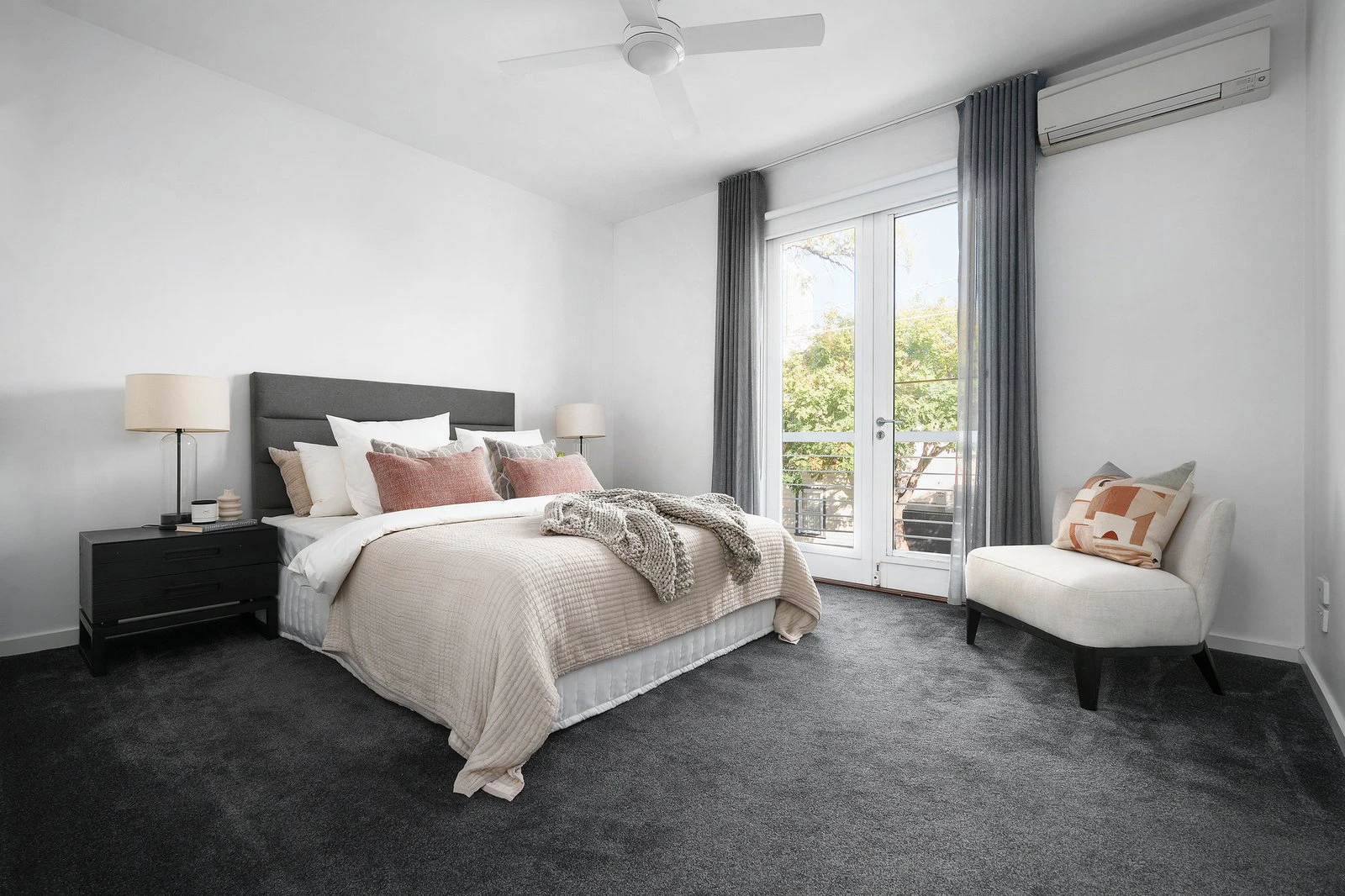 40 Cobden Street, South Melbourne, 3205