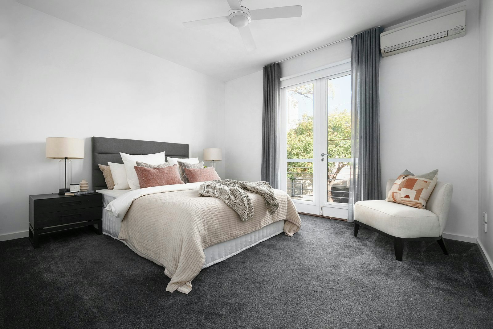 40 Cobden Street, South Melbourne, 3205