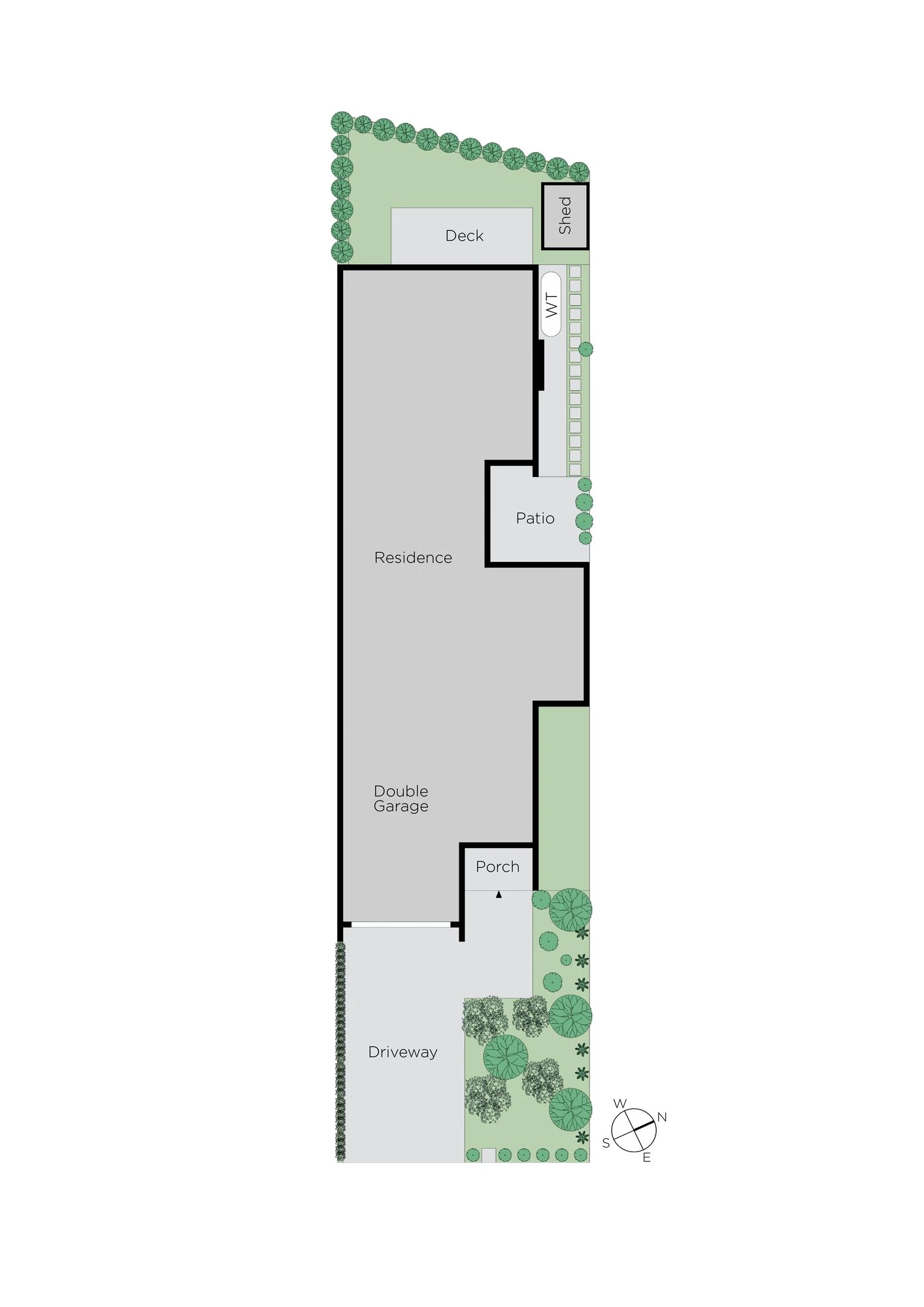 7B Peterson Street, Highett, 3190