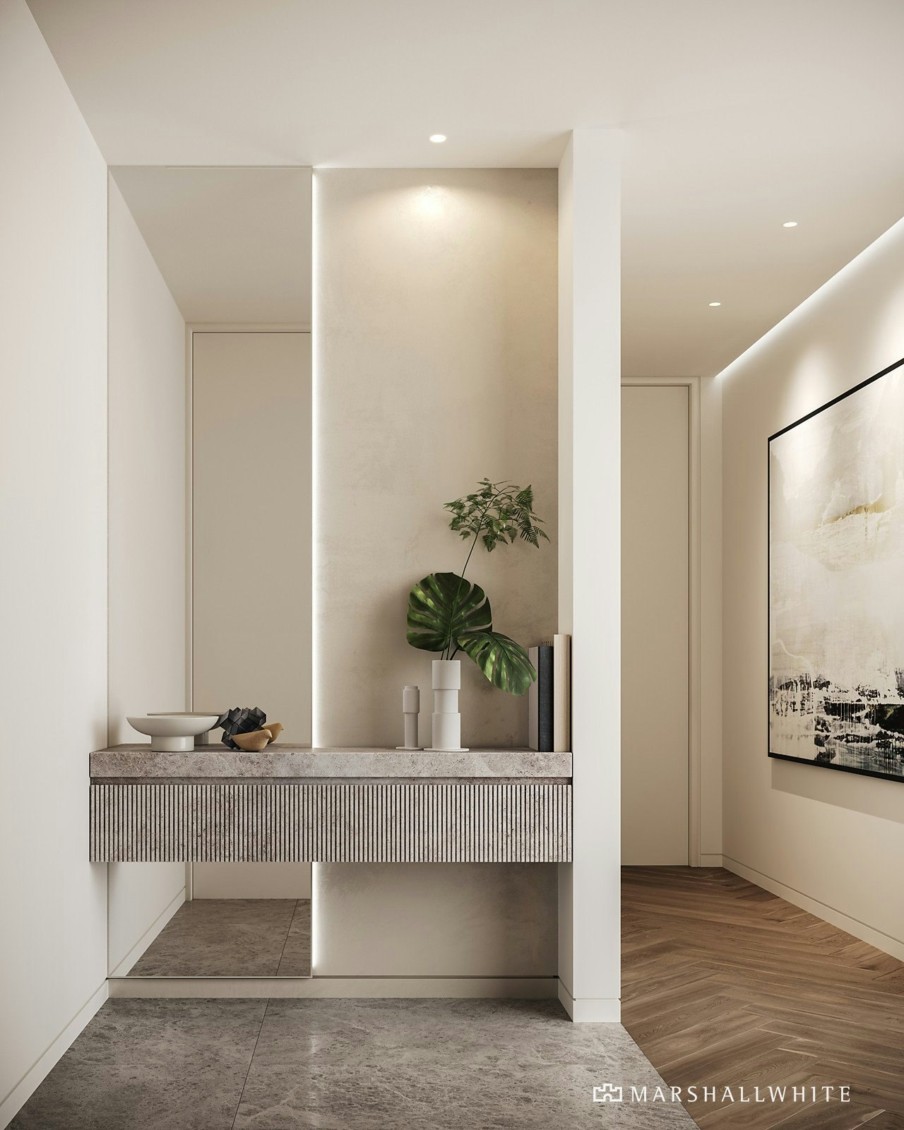 204/16-18 Fellows Street, Kew, 3101