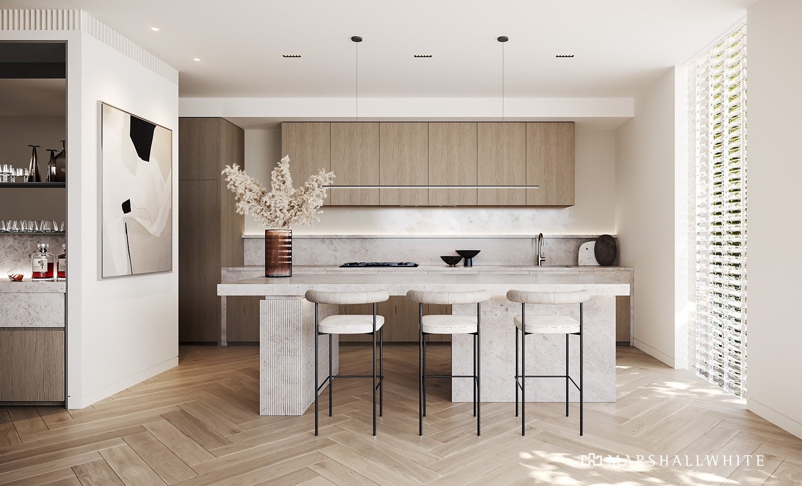 204/16-18 Fellows Street, Kew, 3101