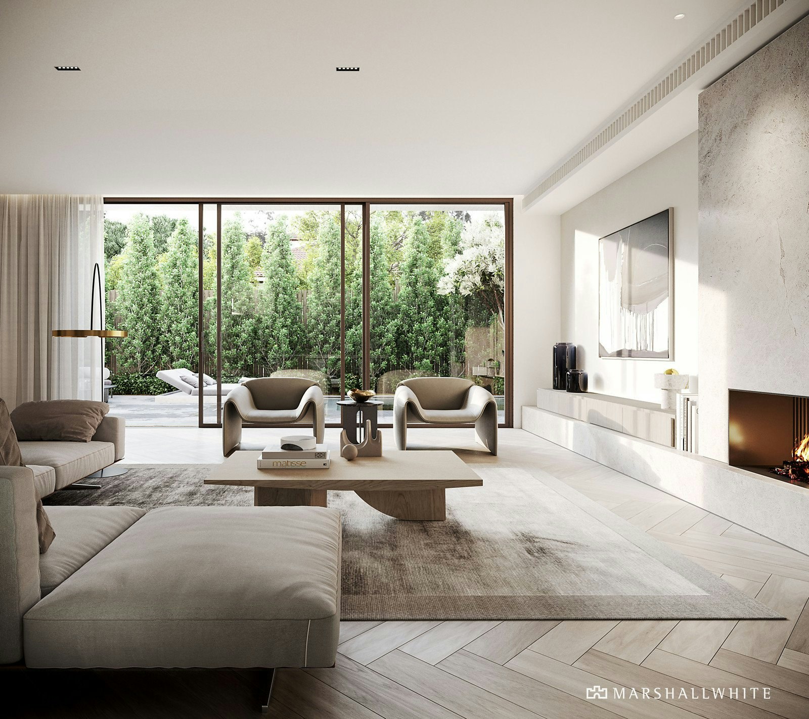 204/16-18 Fellows Street, Kew, 3101