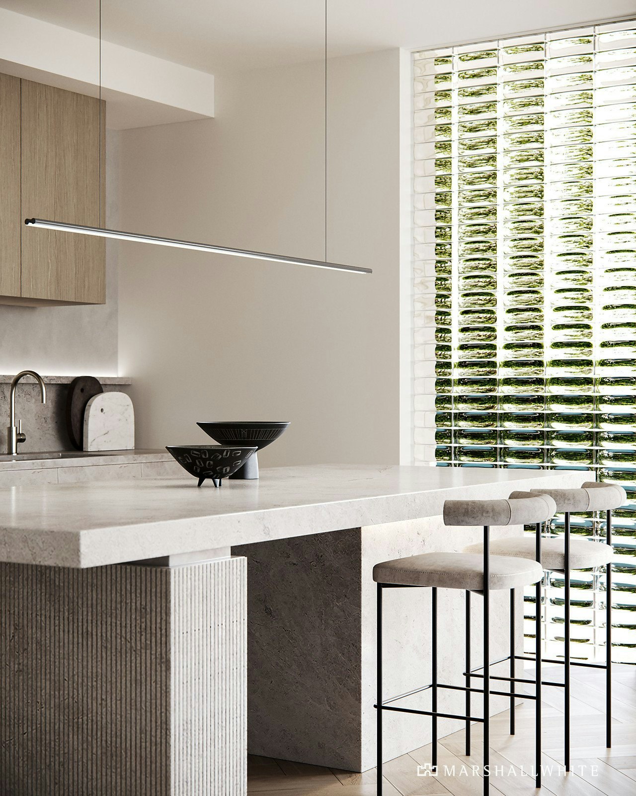 204/16-18 Fellows Street, Kew, 3101