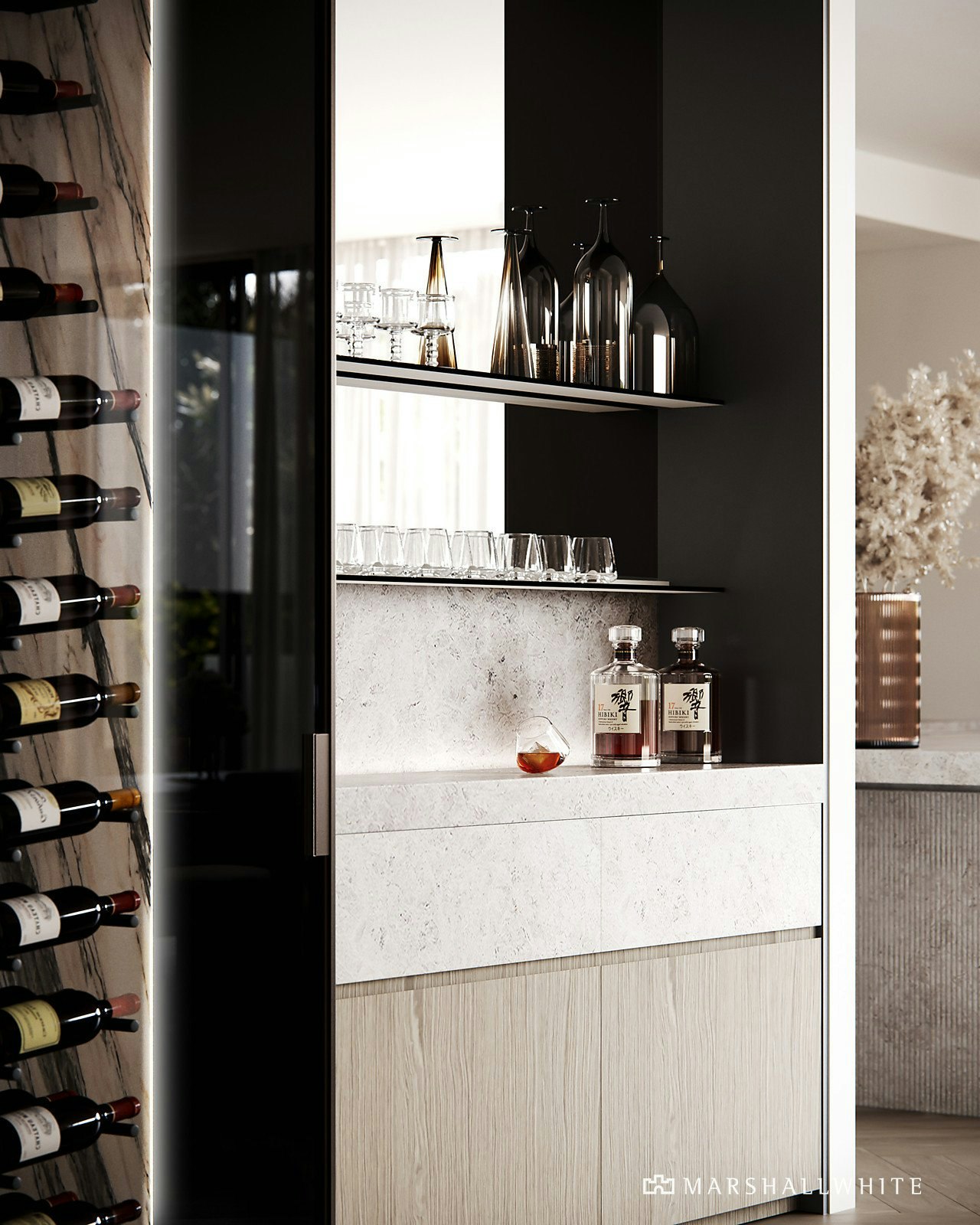 204/16-18 Fellows Street, Kew, 3101