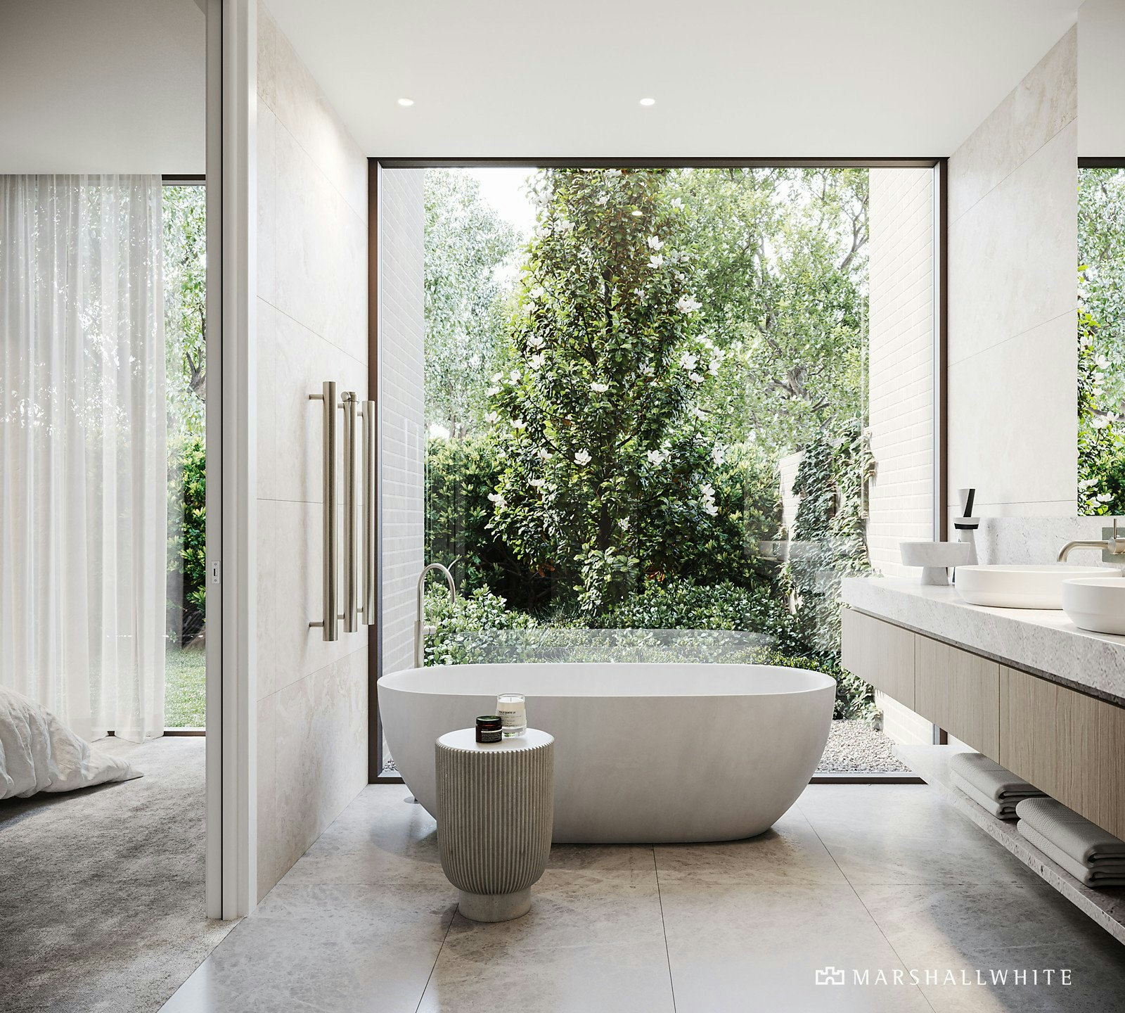 204/16-18 Fellows Street, Kew, 3101