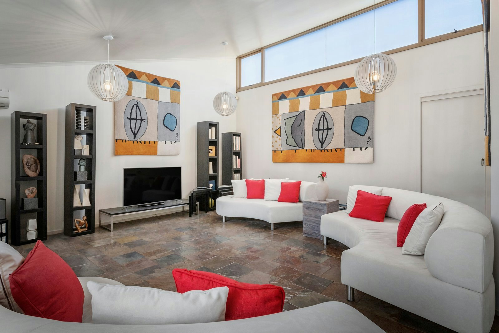 63 Martin Street, Brighton, 3186