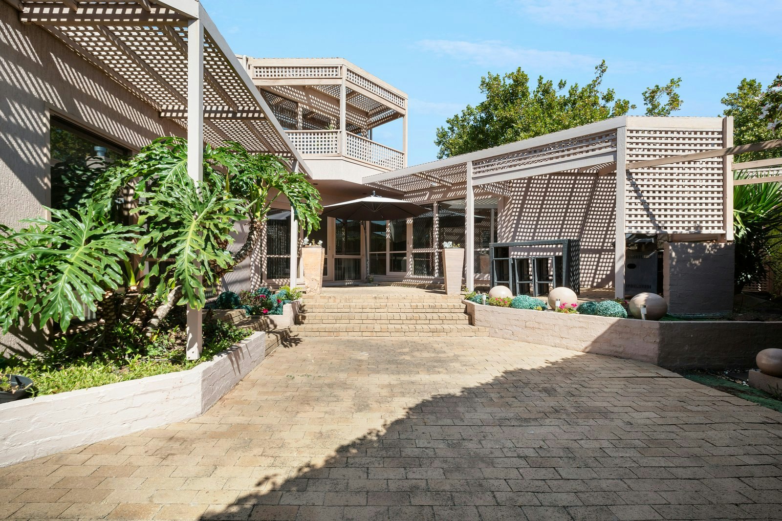 63 Martin Street, Brighton, 3186