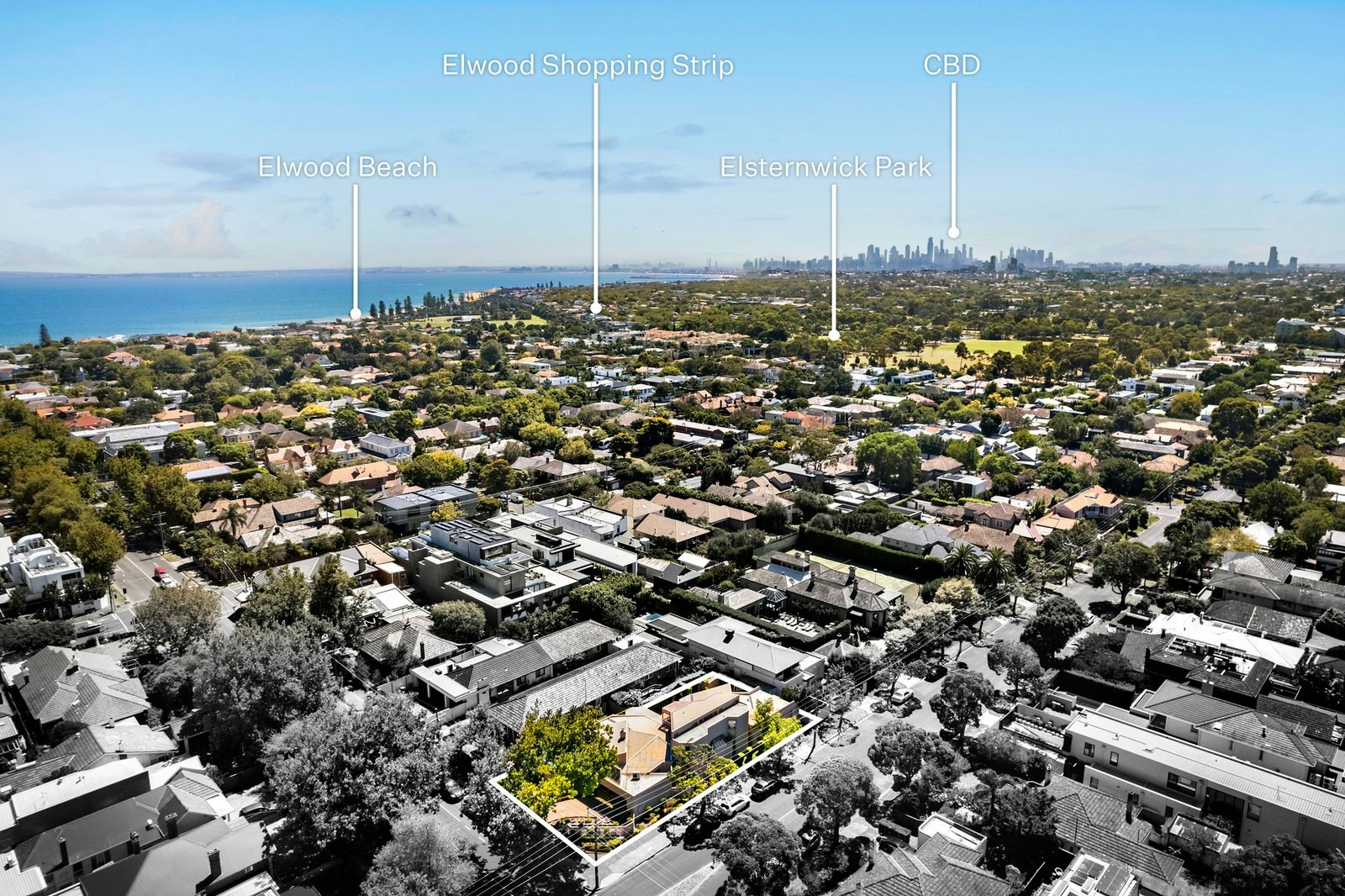 63 Martin Street, Brighton, 3186