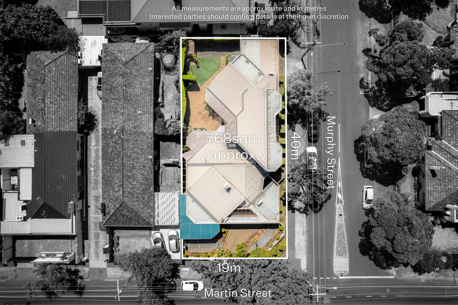 63 Martin Street, Brighton, 3186