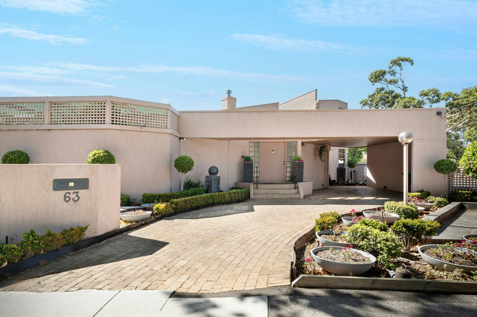 63 Martin Street, Brighton, 3186