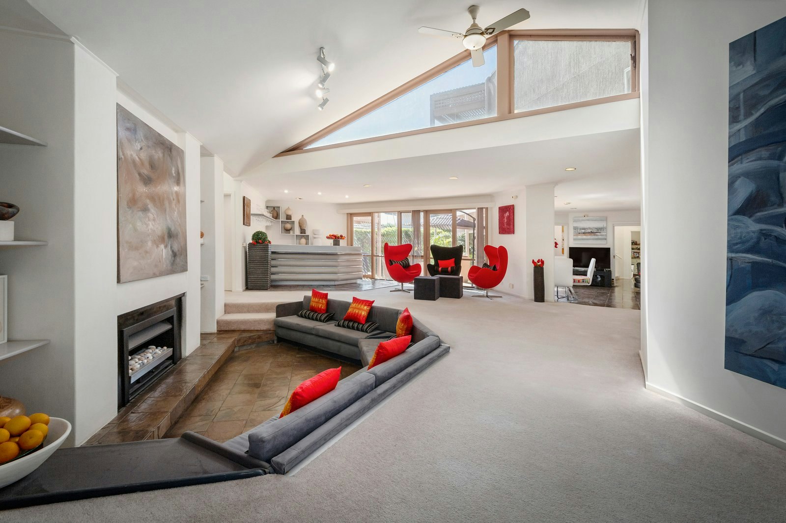 63 Martin Street, Brighton, 3186