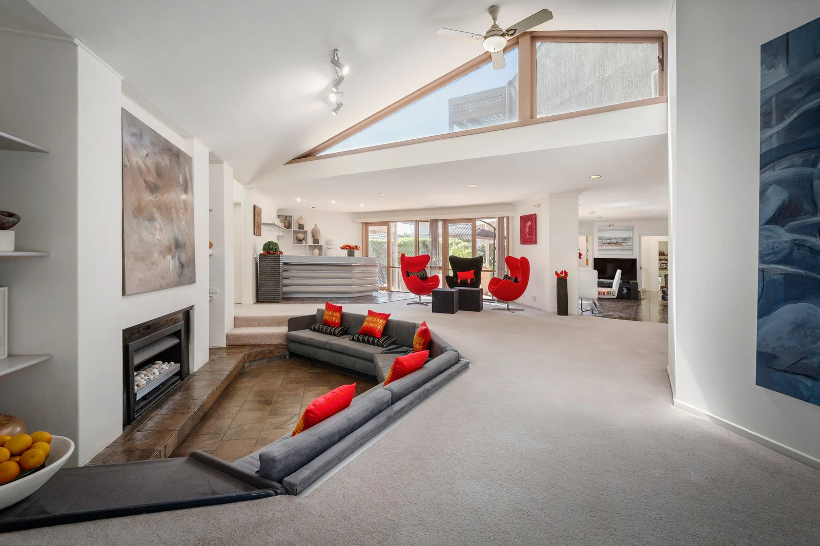 63 Martin Street, Brighton, 3186