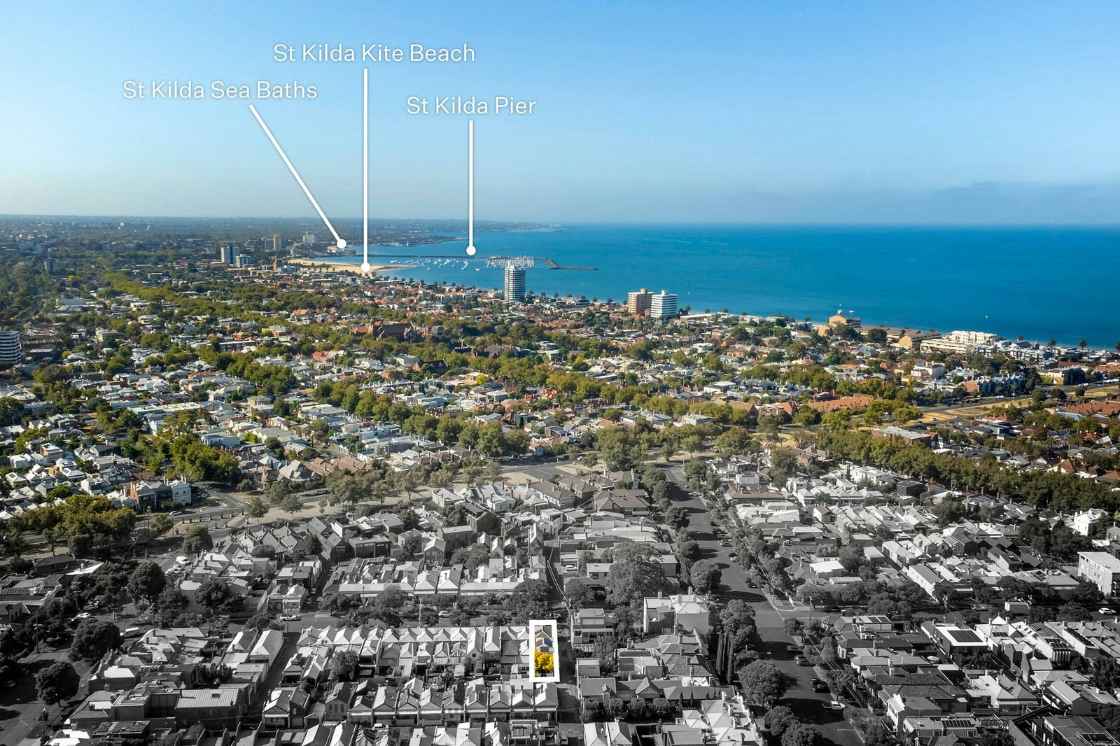 34 Finlay Street, Albert Park, 3206