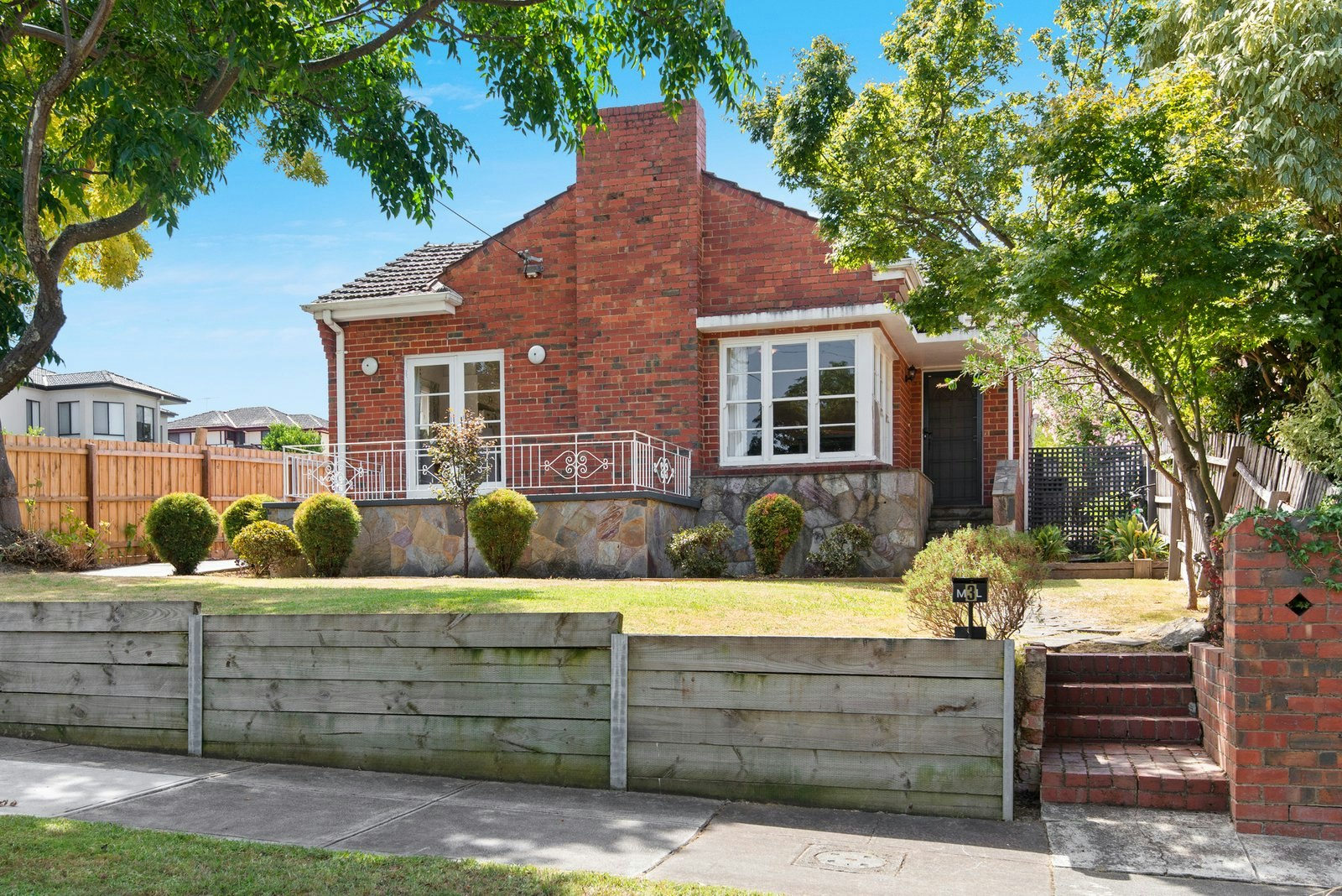 3 Boorahman Street, Balwyn North, 3104