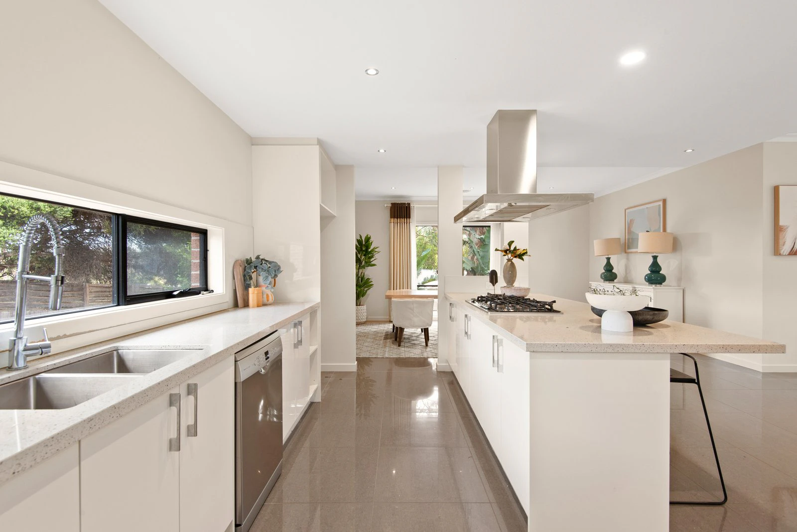 37 Wetherby Road, Doncaster, 3108