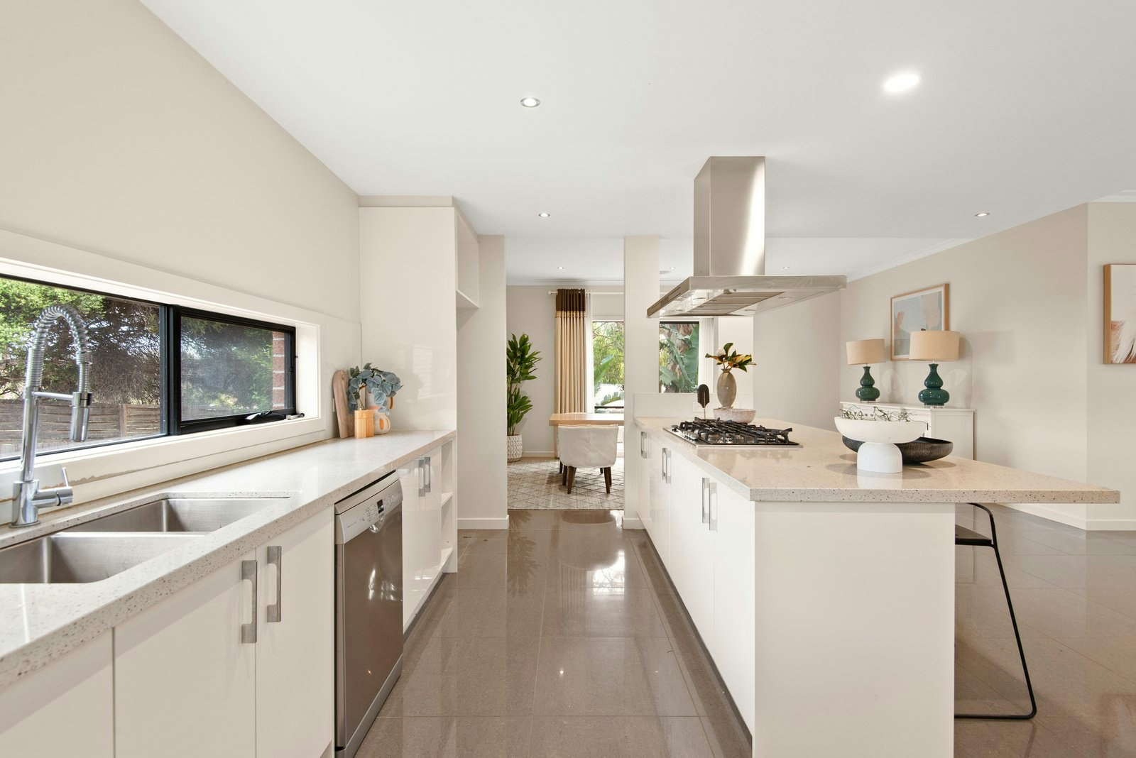 37 Wetherby Road, Doncaster, 3108